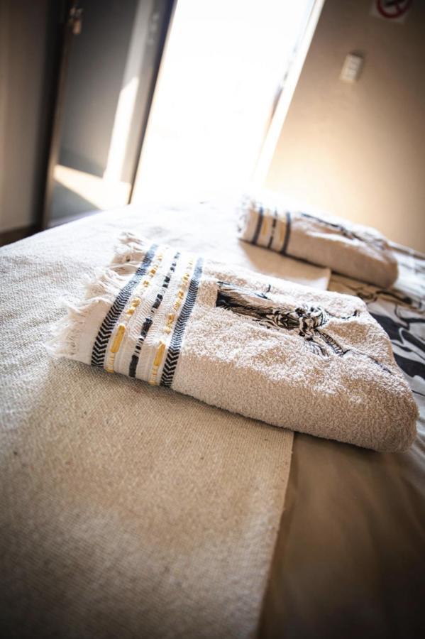 Tholo Manzi Private Game Farm Villa